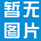 找護(hù)工要注意的九大問題