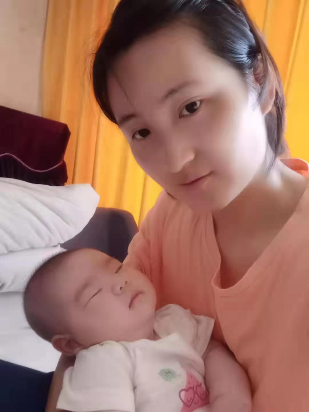 運(yùn)緣家政為您推薦有愛心的住家保姆服務(wù)